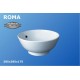 Умывальник PORTA Roma HD408 (Китай)